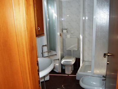 Albergo Del Cacciatore Cremeno Екстер'єр фото